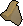 Torn clue scroll (part 1).png