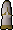 Bandos robe legs.png