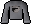 Bob's black shirt.png