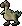 Chompy chick.png