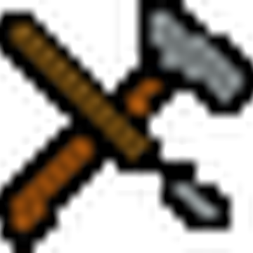 Crafting | Old School Runescape Wiki | Fandom