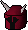 Dragon med helm.png