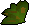 Grimy ranarr weed.png