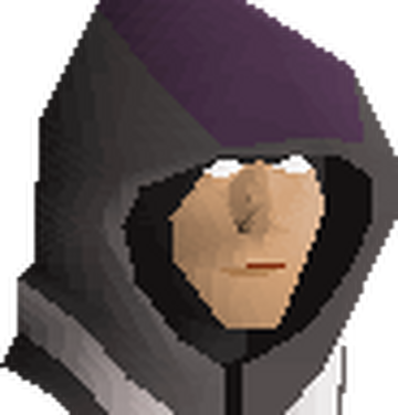 Black d'hide body (g), Old School RuneScape Wiki, Fandom