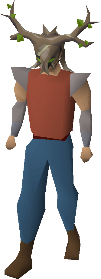 osrs where to find helm of raedwald