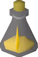 Super def. mix(1) detail