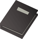 The shadow realm detail