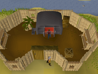 Cryptic clue - dig shilo furnace.png