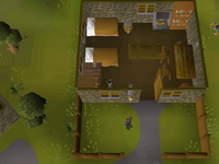 Cryptic clue - draynor village drawers.png