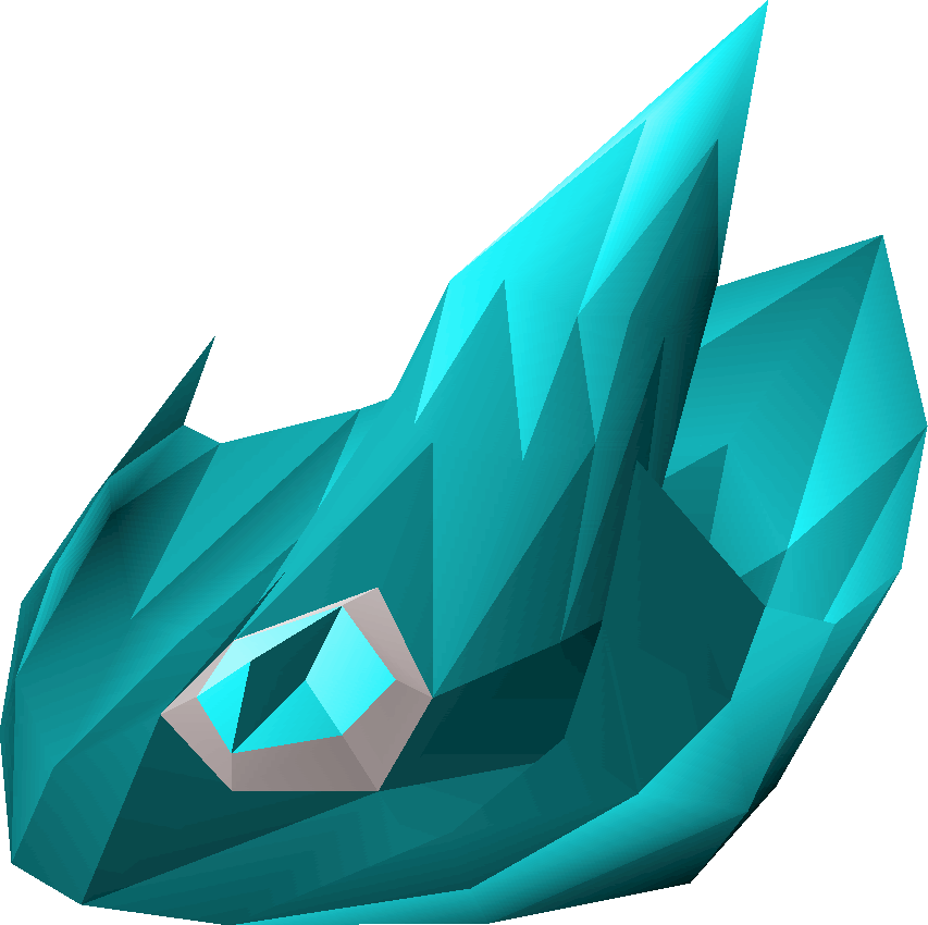 Hunter's honour Old School RuneScape Wiki Fandom