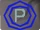 Pollnivneach teleport