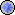 Quest start icon.png