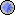 Quest start icon