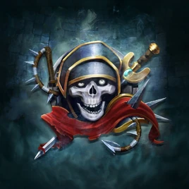 RuneScape- Original Soundtrack Classics