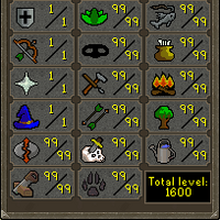 Skill Pure Old School Runescape Wiki Fandom What makes it so important, though? skill pure old school runescape wiki