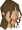 Barbarian (female) chathead.png