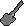 Metal spade (head).png