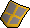 Steel kiteshield (g).png