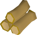 Arctic pine logs detail.png
