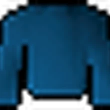 Osrs best necklace range