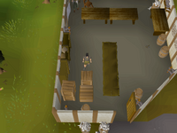 Cryptic clue - search crates port sarim fishing.png