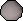 Item image of %7B%7B%3AGranite+cannonball%7D%7D, File:Granite cannonball.png