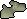 Medium fossilised pelvis.png