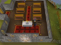 Cryptic clue - talk Father Aereck.png