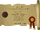 Dragon Slayer II reward scroll.png