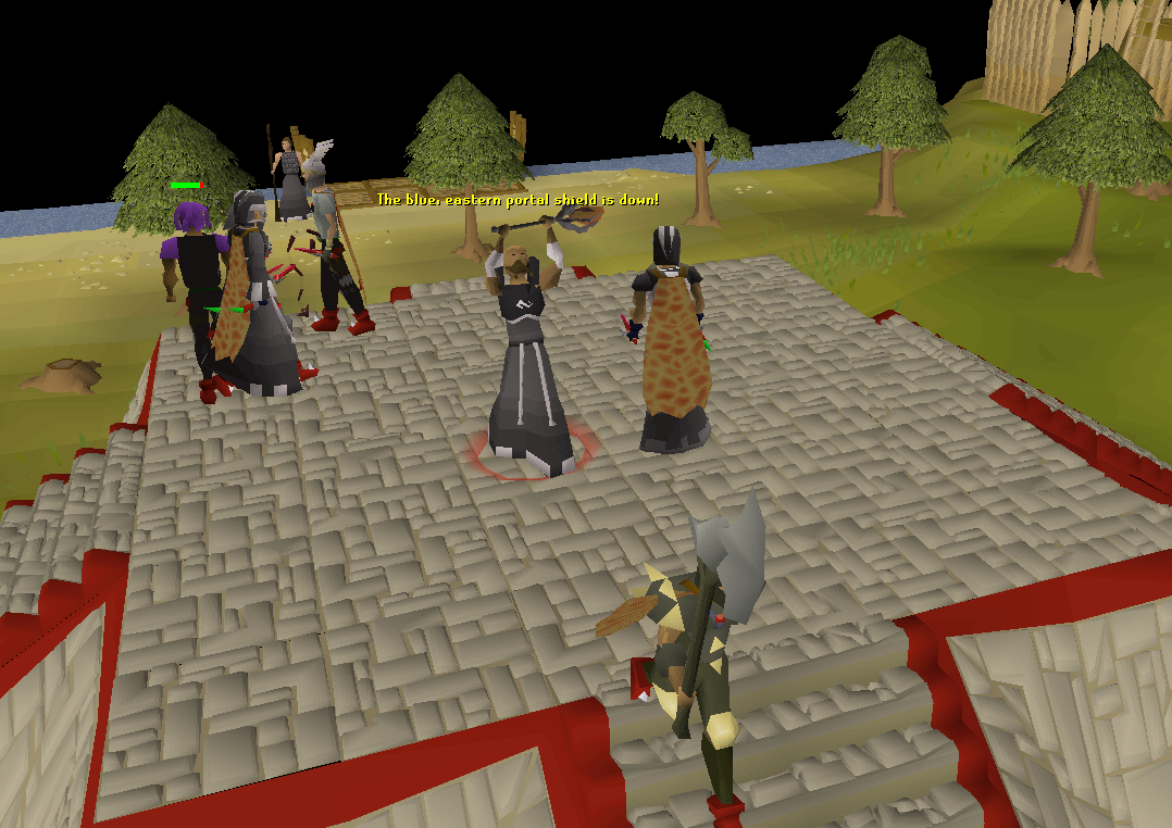 Old School RuneScape: 6 things you should know about the game