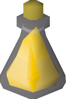 Super def. mix(2) detail