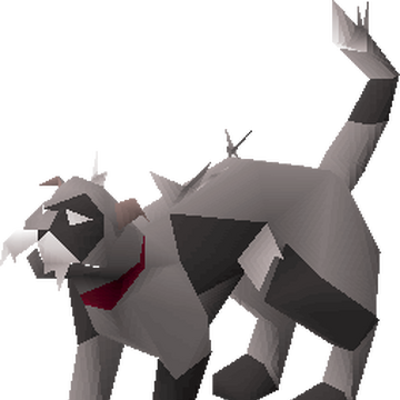 Suggestion] Fix 'Overgrown' Cats. : R/2007Scape