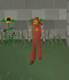 Bones to Peaches.gif