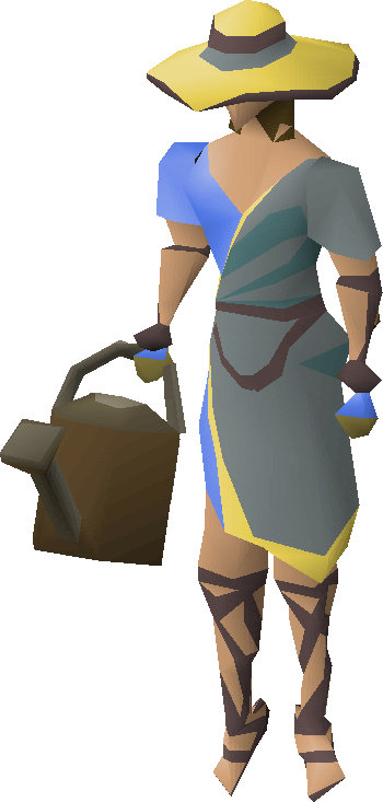 oldschool runescape for mac oldschool runescape for mac