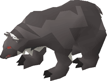 Boss - OSRS Wiki