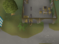 Cryptic clue - search crates horvik.png