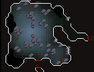 Mages.png