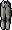 Morytania legs 3.png