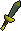 Adamant dagger(p)