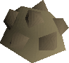 Dwarven rock cake (cool)詳細。png