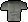 Fighter torso.png