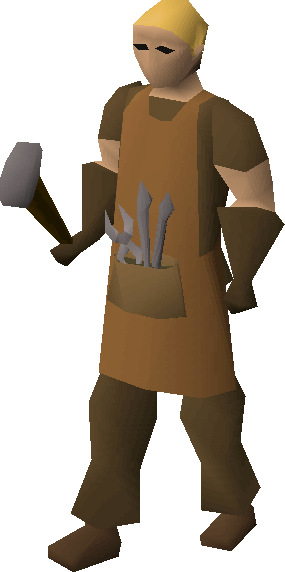 Pillar (Dream World) - OSRS Wiki