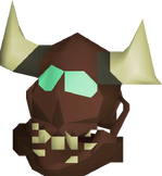 Soul bearer detail.png