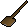Spatula.png