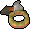 Bueskyttere ring.png