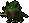 Herbiboar icon.png