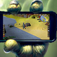 Update Osrs Mobile Android Results And Ios Beta Old School Runescape Wiki Fandom Update Osrs Mobile Android Results And Ios Beta Old School Runescape Wiki Fandom