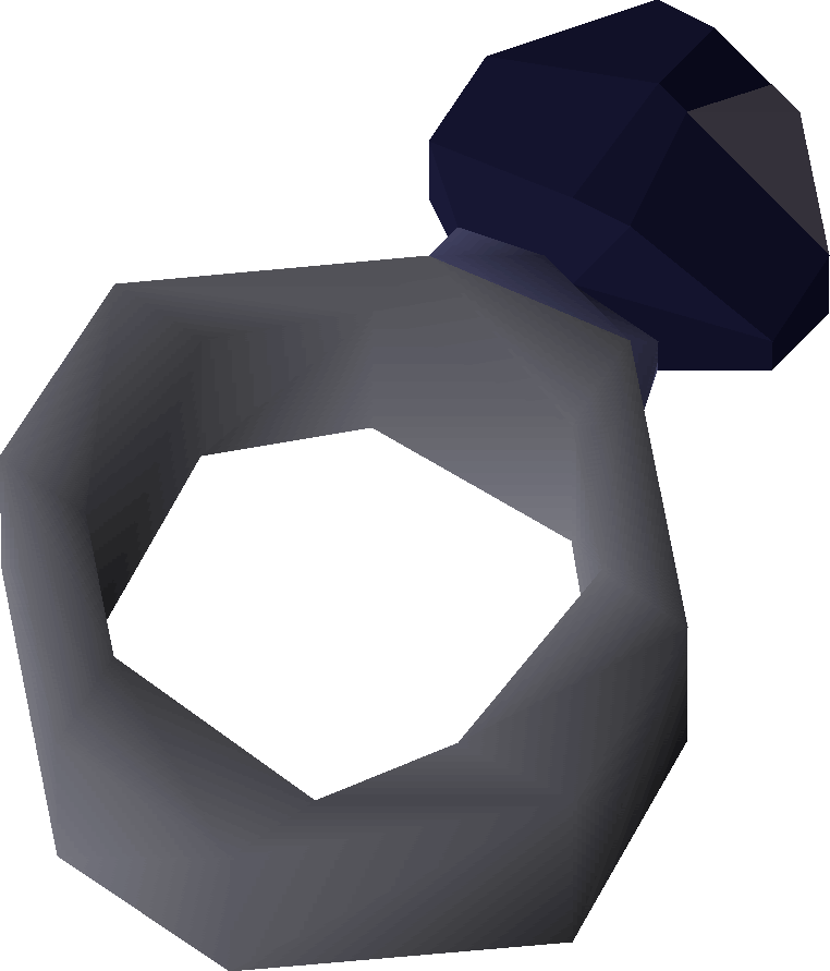 Onyx ring Old School RuneScape Wiki Fandom
