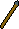 Rune spear.png