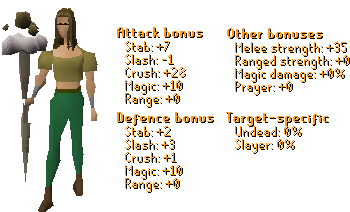 Superior Slayer Encounters (4)